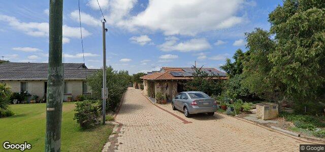 7 Port Place ਦੀ ਫੋਟੋ, ਵਿਨੀਪਿਗ, ਮੈਨੀਟੋਬਾ