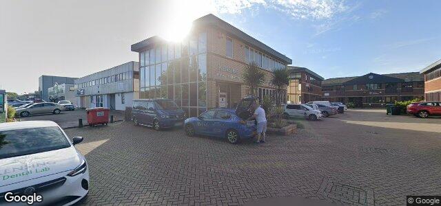 7 Richfield Avenue ਦੀ ਫੋਟੋ, ਵਿਨੀਪਿਗ, ਮੈਨੀਟੋਬਾ