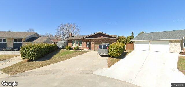 7 Victor Wyatt Place ਦੀ ਫੋਟੋ, ਵਿਨੀਪਿਗ, ਮੈਨੀਟੋਬਾ