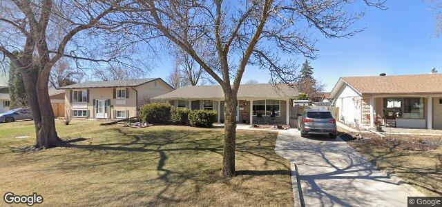 7 Woodford Bay ਦੀ ਫੋਟੋ, ਵਿਨੀਪਿਗ, ਮੈਨੀਟੋਬਾ