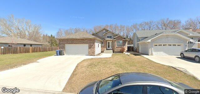 70 Appelmans Bay ਦੀ ਫੋਟੋ, ਵਿਨੀਪਿਗ, ਮੈਨੀਟੋਬਾ