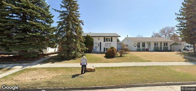 70 Gosford Avenue ਦੀ ਫੋਟੋ, ਵਿਨੀਪਿਗ, ਮੈਨੀਟੋਬਾ