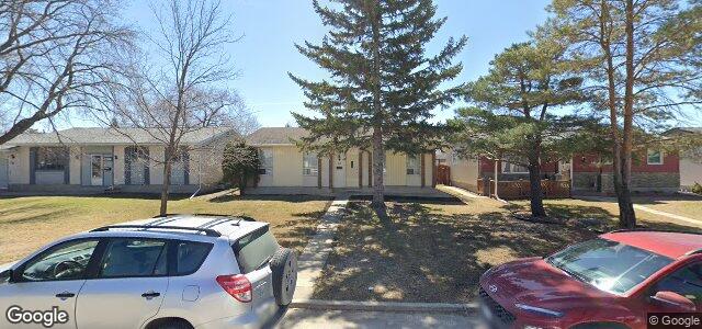 70 Granby Bay ਦੀ ਫੋਟੋ, ਵਿਨੀਪਿਗ, ਮੈਨੀਟੋਬਾ