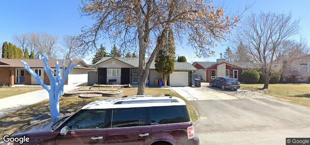 70 Grassington Bay ਦੀ ਫੋਟੋ, ਵਿਨੀਪਿਗ, ਮੈਨੀਟੋਬਾ