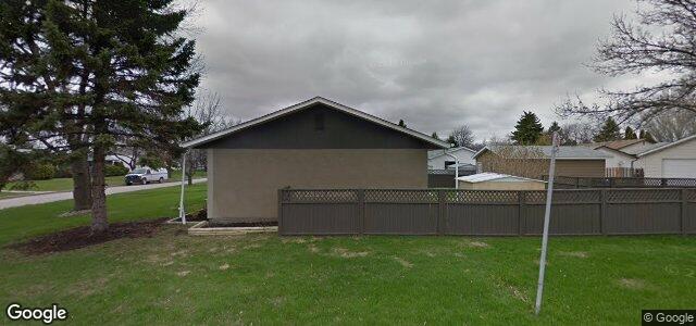 70 Gretna Bay ਦੀ ਫੋਟੋ, ਵਿਨੀਪਿਗ, ਮੈਨੀਟੋਬਾ