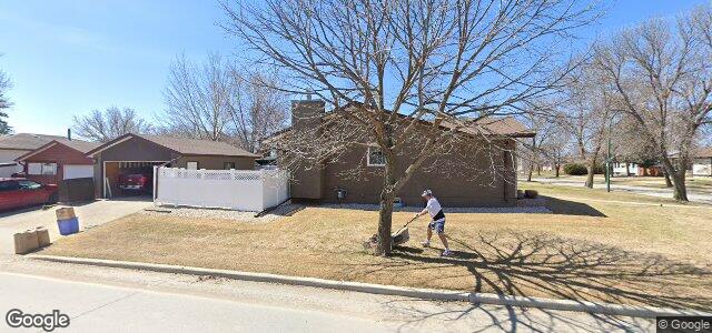 70 Hawkins Crescent ਦੀ ਫੋਟੋ, ਵਿਨੀਪਿਗ, ਮੈਨੀਟੋਬਾ