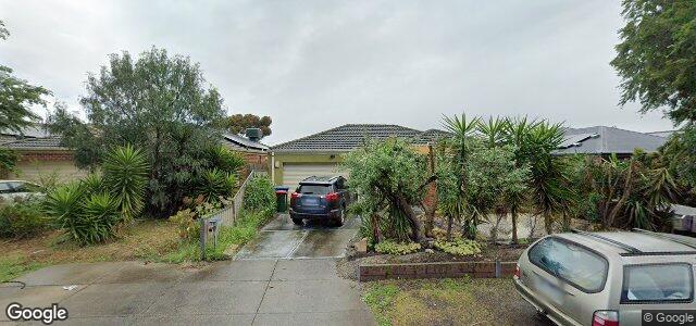 70 Knightsbridge Drive ਦੀ ਫੋਟੋ, ਵਿਨੀਪਿਗ, ਮੈਨੀਟੋਬਾ