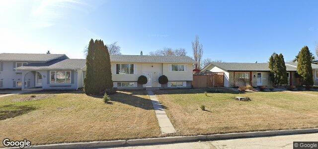 70 Pembridge Bay ਦੀ ਫੋਟੋ, ਵਿਨੀਪਿਗ, ਮੈਨੀਟੋਬਾ