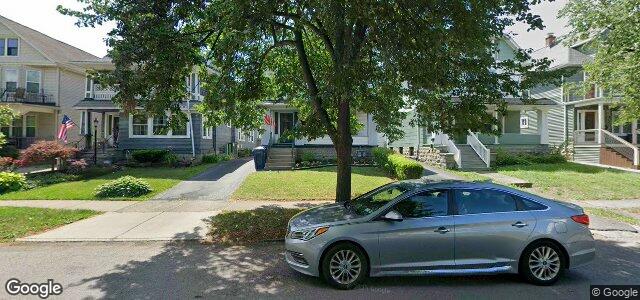 70 Sterling Avenue ਦੀ ਫੋਟੋ, ਵਿਨੀਪਿਗ, ਮੈਨੀਟੋਬਾ