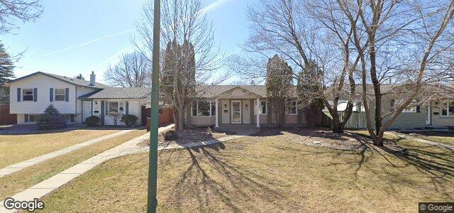 Larawan ng 71 Gretna Bay sa Winnipeg, Manitoba