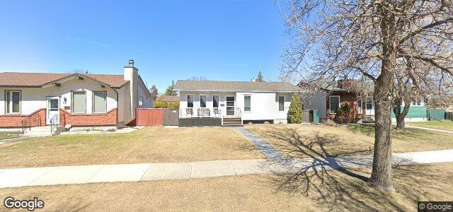 71 Hawkins Crescent ਦੀ ਫੋਟੋ, ਵਿਨੀਪਿਗ, ਮੈਨੀਟੋਬਾ