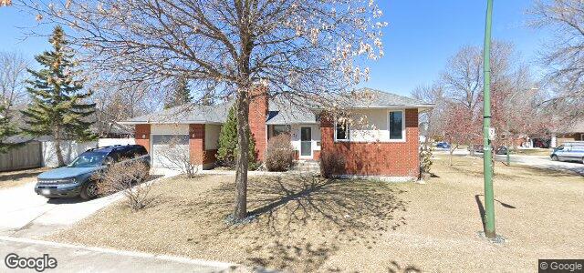 71 Lafortune Bay ਦੀ ਫੋਟੋ, ਵਿਨੀਪਿਗ, ਮੈਨੀਟੋਬਾ