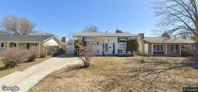 71 Woodford Bay ਦੀ ਫੋਟੋ, ਵਿਨੀਪਿਗ, ਮੈਨੀਟੋਬਾ