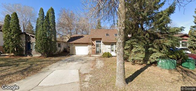 72 Homewood Drive ਦੀ ਫੋਟੋ, ਵਿਨੀਪਿਗ, ਮੈਨੀਟੋਬਾ