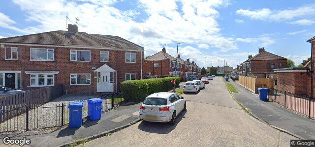 73 Bernadette Avenue ਦੀ ਫੋਟੋ, ਵਿਨੀਪਿਗ, ਮੈਨੀਟੋਬਾ