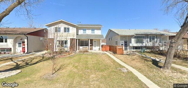 73 Granby Bay ਦੀ ਫੋਟੋ, ਵਿਨੀਪਿਗ, ਮੈਨੀਟੋਬਾ