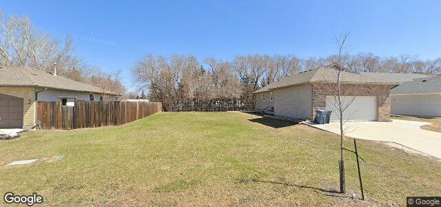 74 Appelmans Bay ਦੀ ਫੋਟੋ, ਵਿਨੀਪਿਗ, ਮੈਨੀਟੋਬਾ