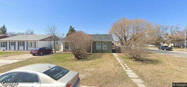 74 Ashworth Street ਦੀ ਫੋਟੋ, ਵਿਨੀਪਿਗ, ਮੈਨੀਟੋਬਾ