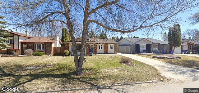 74 Grassington Bay ਦੀ ਫੋਟੋ, ਵਿਨੀਪਿਗ, ਮੈਨੀਟੋਬਾ