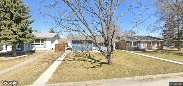 74 Gretna Bay ਦੀ ਫੋਟੋ, ਵਿਨੀਪਿਗ, ਮੈਨੀਟੋਬਾ