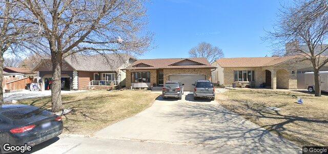 74 Lafortune Bay ਦੀ ਫੋਟੋ, ਵਿਨੀਪਿਗ, ਮੈਨੀਟੋਬਾ