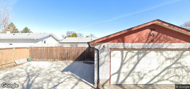 74 Pembridge Bay ਦੀ ਫੋਟੋ, ਵਿਨੀਪਿਗ, ਮੈਨੀਟੋਬਾ