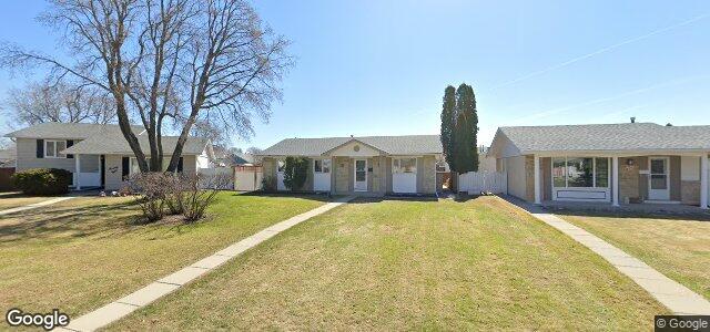 74 Willowmeade Crescent ਦੀ ਫੋਟੋ, ਵਿਨੀਪਿਗ, ਮੈਨੀਟੋਬਾ