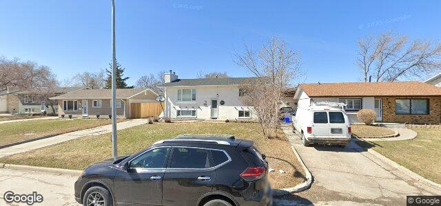 74 Woodford Bay ਦੀ ਫੋਟੋ, ਵਿਨੀਪਿਗ, ਮੈਨੀਟੋਬਾ