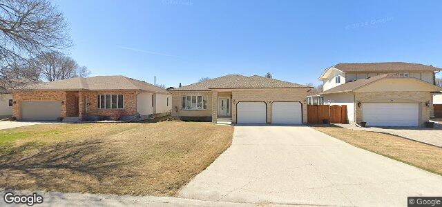 75 Appelmans Bay ਦੀ ਫੋਟੋ, ਵਿਨੀਪਿਗ, ਮੈਨੀਟੋਬਾ