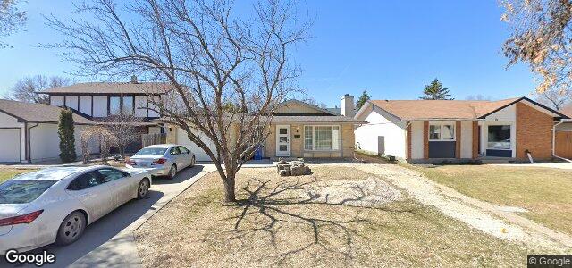 75 Grassington Bay ਦੀ ਫੋਟੋ, ਵਿਨੀਪਿਗ, ਮੈਨੀਟੋਬਾ