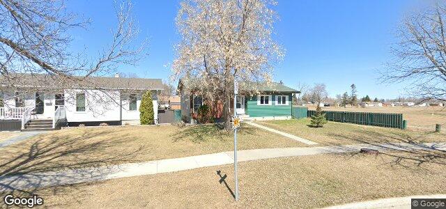 75 Hawkins Crescent ਦੀ ਫੋਟੋ, ਵਿਨੀਪਿਗ, ਮੈਨੀਟੋਬਾ