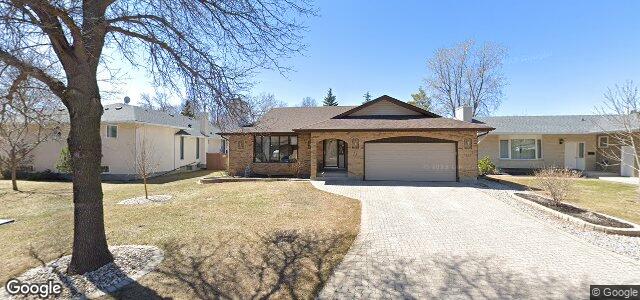 75 Lafortune Bay ਦੀ ਫੋਟੋ, ਵਿਨੀਪਿਗ, ਮੈਨੀਟੋਬਾ