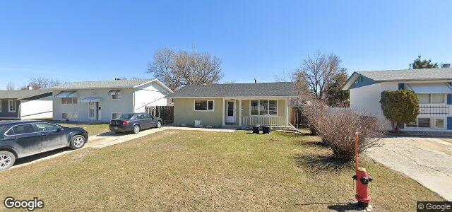 75 Woodford Bay ਦੀ ਫੋਟੋ, ਵਿਨੀਪਿਗ, ਮੈਨੀਟੋਬਾ