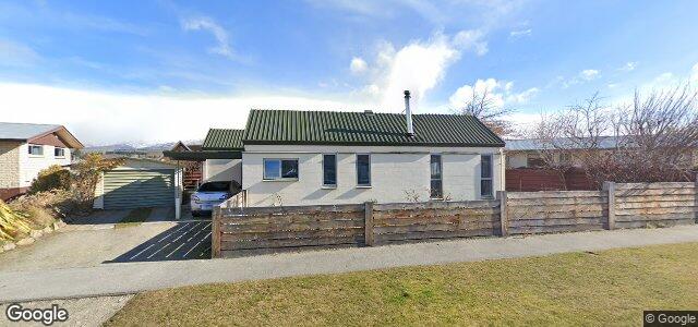 76 Ashworth Street ਦੀ ਫੋਟੋ, ਵਿਨੀਪਿਗ, ਮੈਨੀਟੋਬਾ