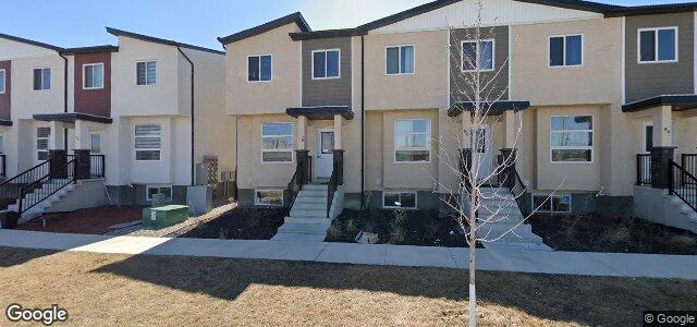 76 Forrester Avenue ਦੀ ਫੋਟੋ, ਵਿਨੀਪਿਗ, ਮੈਨੀਟੋਬਾ
