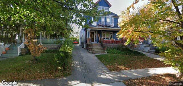 Photo of 76 Sterling Avenue in Winnipeg, Manitoba