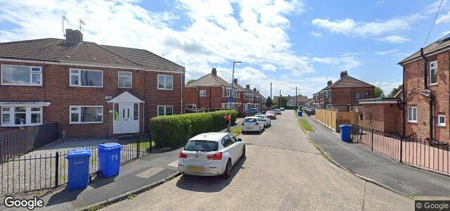 77 Bernadette Avenue ਦੀ ਫੋਟੋ, ਵਿਨੀਪਿਗ, ਮੈਨੀਟੋਬਾ