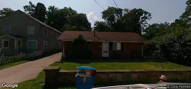 77 Sterling Avenue ਦੀ ਫੋਟੋ, ਵਿਨੀਪਿਗ, ਮੈਨੀਟੋਬਾ