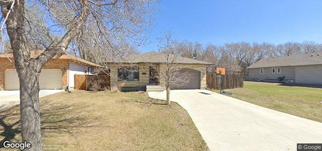 Photo of 78 Appelmans Bay in Winnipeg, Manitoba