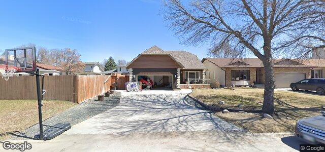 78 Lafortune Bay ਦੀ ਫੋਟੋ, ਵਿਨੀਪਿਗ, ਮੈਨੀਟੋਬਾ