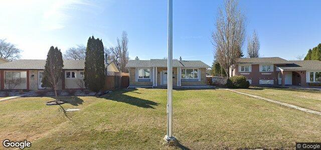 Photo of 78 Pembridge Bay in Winnipeg, Manitoba