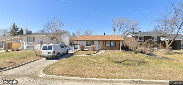 78 Woodford Bay ਦੀ ਫੋਟੋ, ਵਿਨੀਪਿਗ, ਮੈਨੀਟੋਬਾ