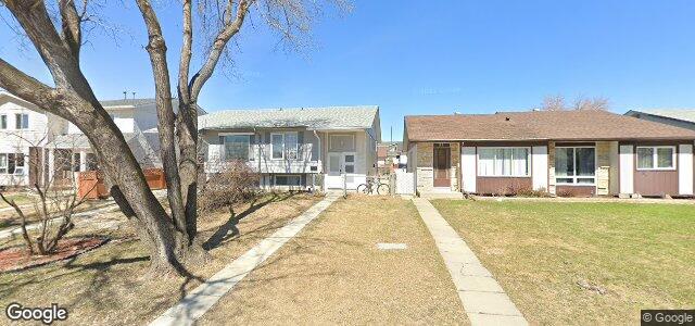 79 Granby Bay ਦੀ ਫੋਟੋ, ਵਿਨੀਪਿਗ, ਮੈਨੀਟੋਬਾ