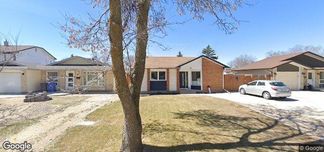 Photo of 79 Grassington Bay in Winnipeg, Manitoba