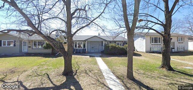 79 Gretna Bay ਦੀ ਫੋਟੋ, ਵਿਨੀਪਿਗ, ਮੈਨੀਟੋਬਾ