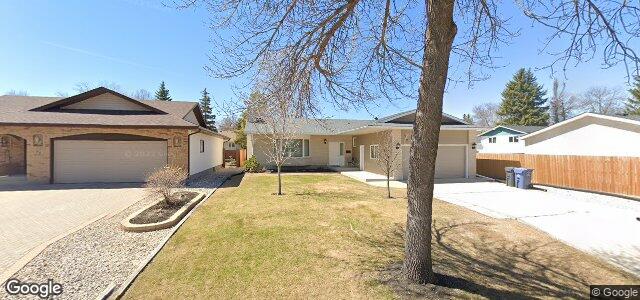 79 Lafortune Bay ਦੀ ਫੋਟੋ, ਵਿਨੀਪਿਗ, ਮੈਨੀਟੋਬਾ