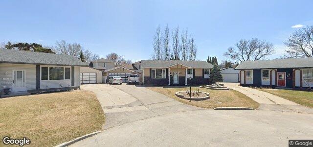 8 Baywood Place ਦੀ ਫੋਟੋ, ਵਿਨੀਪਿਗ, ਮੈਨੀਟੋਬਾ