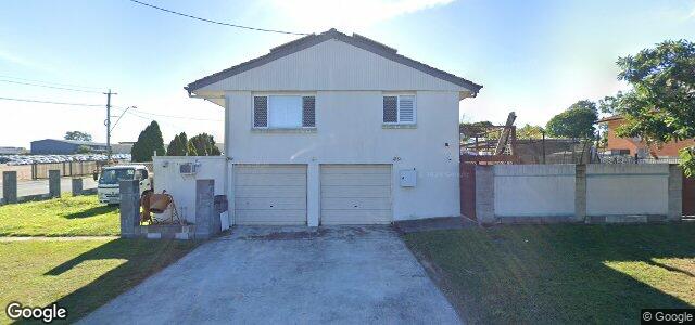 8 Brentford Road ਦੀ ਫੋਟੋ, ਵਿਨੀਪਿਗ, ਮੈਨੀਟੋਬਾ