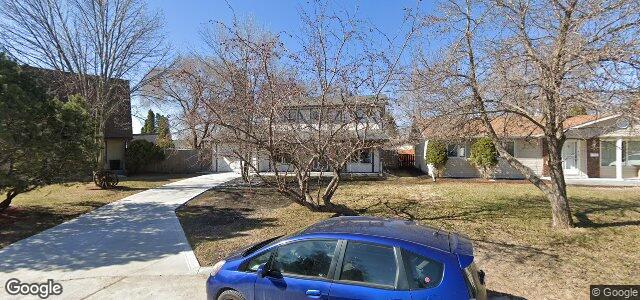 8 Fennbark Place ਦੀ ਫੋਟੋ, ਵਿਨੀਪਿਗ, ਮੈਨੀਟੋਬਾ