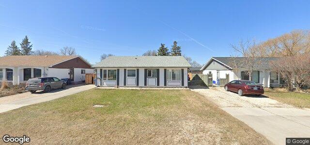 80 Ashworth Street ਦੀ ਫੋਟੋ, ਵਿਨੀਪਿਗ, ਮੈਨੀਟੋਬਾ